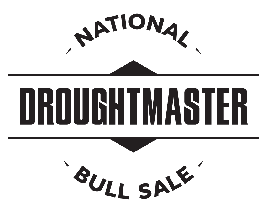 <p>Come and see Palmvale Bulls at the 2026 National Droughtmaster Bull Sale — Australia’s largest Droughtmaster multi-vendor sale!</p>
<p>With 350+ quality bulls from 78 vendors, the sale showcases some of the best Droughtmaster genetics from across Australia.</p>
<p>All bulls are scanned, vet checked, semen tested, vaccinated and ready to work, with genetics selected for the traits that make Droughtmasters such a versatile and reliable breed — including docility, adaptability, fertility and carcass performance.</p>
<p>Palmvale Bulls will be on display from Sunday, 13th September 2026.</p>
<p>Come along, take a look at the Palmvale offering and see the quality genetics for yourself. We’d love to see you there!<br />
This is Australia’s largest Droughtmaster multi-vendor sale. With leading genetics from over 80 studs available for viewing from Sunday 13th September 2026.</p>

